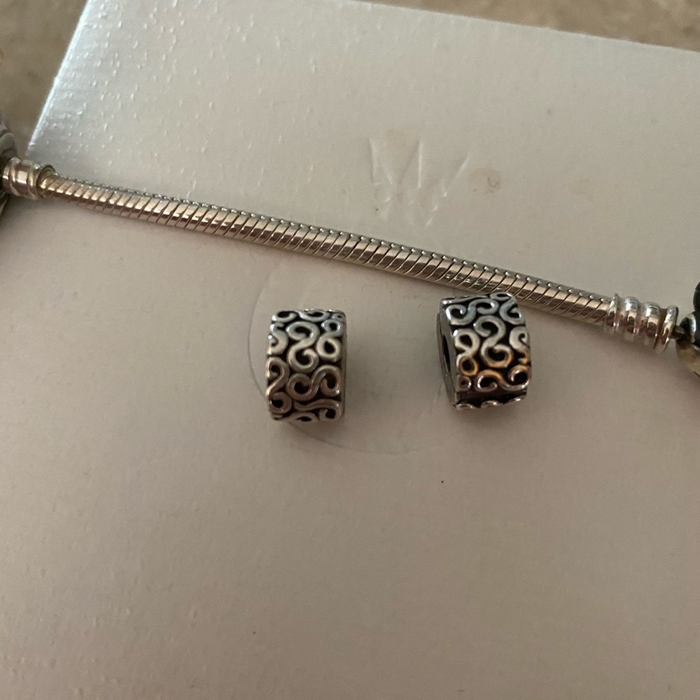 Pandora